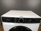Hanseatic HWMA714A A 7 kg 1400 f/p Keskeny Elöltöltős Mosógép