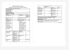 Hanseatic HWMA714A A 7 kg 1400 f/p Keskeny Elöltöltős Mosógép