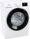 Gorenje Wave NEI74SAP A 7kg 1400 f/p Keskeny Elöltöltős Gőzös Mosógép