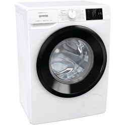   Gorenje Wave NEI74SAP A 7kg 1400 f/p Keskeny Elöltöltős Gőzös Mosógép