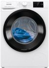 Gorenje Wave NEI74SAP A 7kg 1400 f/p Keskeny Elöltöltős Gőzös Mosógép
