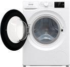 Gorenje Wave NEI74SAP A 7kg 1400 f/p Keskeny Elöltöltős Gőzös Mosógép