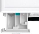 Gorenje Wave NEI74SAP A 7kg 1400 f/p Keskeny Elöltöltős Gőzös Mosógép