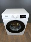 Gorenje Wave NEI74SAP A 7kg 1400 f/p Keskeny Elöltöltős Gőzös Mosógép