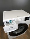 Gorenje Wave NEI74SAP A 7kg 1400 f/p Keskeny Elöltöltős Gőzös Mosógép