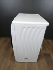 Gorenje Wave NEI74SAP A 7kg 1400 f/p Keskeny Elöltöltős Gőzös Mosógép