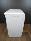 Gorenje Wave NEI74SAP A 7kg 1400 f/p Keskeny Elöltöltős Gőzös Mosógép