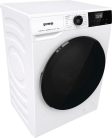 Gorenje WNHAI 84 APS/DE elöltöltős 8 kg 1400 f/p Inverteres Mosógép
