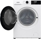 Gorenje WNHAI 84 APS/DE elöltöltős 8 kg 1400 f/p Inverteres Mosógép