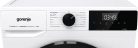 Gorenje WNHAI 84 APS/DE elöltöltős 8 kg 1400 f/p Inverteres Mosógép
