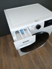 Gorenje WNHAI 84 APS/DE elöltöltős 8 kg 1400 f/p Inverteres Mosógép