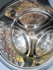Gorenje WNHAI 84 APS/DE elöltöltős 8 kg 1400 f/p Inverteres Mosógép