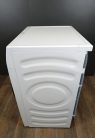 Gorenje WNHAI 84 APS/DE elöltöltős 8 kg 1400 f/p Inverteres Mosógép