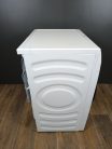 Gorenje WNHAI 84 APS/DE elöltöltős 8 kg 1400 f/p Inverteres Mosógép