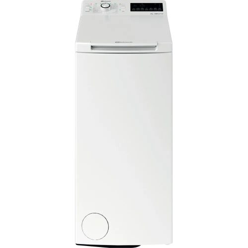 Bauknecht WMT EVO 6B 6kg 1200f/p felültöltős mosógép
