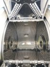 Bauknecht WMT EVO 6B 6kg 1200f/p felültöltős mosógép