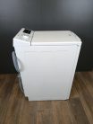 Bauknecht WMT EVO 6B 6kg 1200f/p felültöltős mosógép
