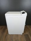 Bauknecht WMT EVO 6B 6kg 1200f/p felültöltős mosógép