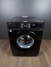 Samsung WW90CGC04AAB A 9 kg Elöltöltős Ecobubble™ Steam Smart Mosógép