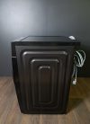 Samsung WW90CGC04AAB A 9 kg Elöltöltős Ecobubble™ Steam Smart Mosógép