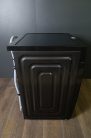 Samsung WW90CGC04AAB A 9 kg Elöltöltős Ecobubble™ Steam Smart Mosógép