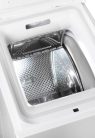 Privileg PWT LC55 DE 1100 f/p 5,5 kg Felültöltős mosógép