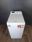 Privileg PWT LC55 DE 1100 f/p 5,5 kg Felültöltős mosógép