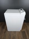 Privileg PWT LC55 DE 1100 f/p 5,5 kg Felültöltős mosógép