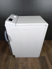 Privileg PWT LC55 DE 1100 f/p 5,5 kg Felültöltős mosógép