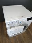 Privileg PWFV X 853 A Elöltöltős 8 kg 1400 f/p Inverteres mosógép