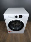 Bauknecht-Whirlpool Super Eco 945 A A 9kg 1400 f/p Inverteres Extra Touch Mosógép