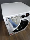 Bauknecht-Whirlpool Super Eco 945 A A 9kg 1400 f/p Inverteres Extra Touch Mosógép