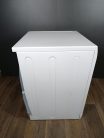 Bauknecht-Whirlpool Super Eco 945 A A 9kg 1400 f/p Inverteres Extra Touch Mosógép