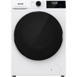   Gorenje WNHAI 84 APS/DE elöltöltős 8 kg 1400 f/p Inverteres Mosógép