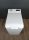 Electrolux EWT1066ESW A+++ 6kg 1000 f/p Felültöltős Felújított Mosógép