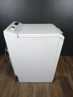 Electrolux EWT1066ESW A+++ 6kg 1000 f/p Felültöltős Felújított Mosógép
