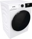 Gorenje WNHAI14APS/DE A 10 kg Elöltöltős Mosógép
