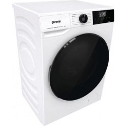Gorenje WNHAI14APS/DE A 10 kg Elöltöltős Mosógép