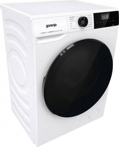 Gorenje WNHAI14APS/DE A 10 kg Elöltöltős Mosógép