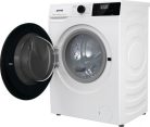 Gorenje WNHAI14APS/DE A 10 kg Elöltöltős Mosógép