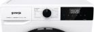 Gorenje WNHAI14APS/DE A 10 kg Elöltöltős Mosógép
