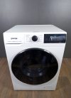 Gorenje WNHAI14APS/DE A 10 kg Elöltöltős Mosógép