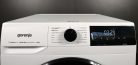 Gorenje WNHAI14APS/DE A 10 kg Elöltöltős Mosógép