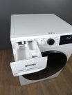 Gorenje WNHAI14APS/DE A 10 kg Elöltöltős Mosógép