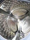 Gorenje WNHAI14APS/DE A 10 kg Elöltöltős Mosógép