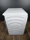 Gorenje WNHAI14APS/DE A 10 kg Elöltöltős Mosógép