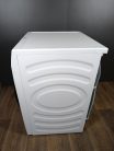 Gorenje WNHAI14APS/DE A 10 kg Elöltöltős Mosógép
