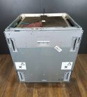 Bauknecht-Whirlpool BCIC 3C26 E Beépíthető 14 Terítékes Mosogatógép