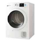 Indesit YT M11 83K RX EU Hőszivattyús Szabadonálló 8kg szárítógép  