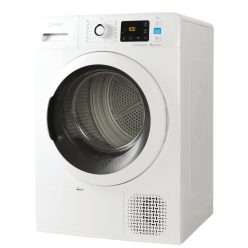   Indesit YT M11 83K RX EU Hőszivattyús Szabadonálló 8kg szárítógép  